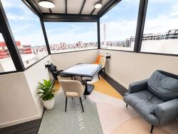 Belysa (D18), Condominium #601351271